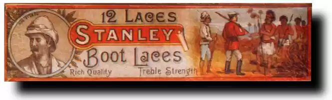 stanleypack